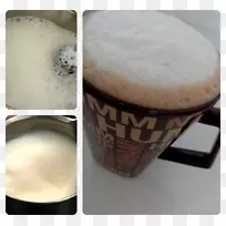 饮料风味杯-饮料-空若网 饮料风味杯-饮料-空若网