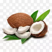 Ҭ��ˮ��ζ��ˮҬ��-������