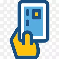 电话线路设计-空若网 电话线路设计-空若网