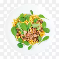 ����ʳ�������ʳ����-������