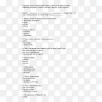 �����ֲ������ʷ��ѧ-�鼮-������