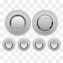 ������ť����ͼ��-������ť-������