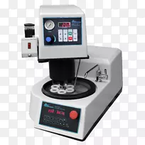 金相抛光冶金磨床-空若网 金相抛光冶金磨床-空若网