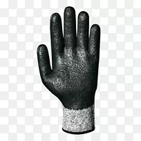 耐切削手套,自行车手套,针织胶乳.耐磨性-空若网 耐切削手套,自行车手套,针织胶乳.耐磨性-空若网