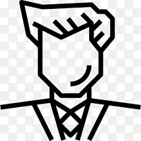 电脑图标剪辑艺术嘉宾-空若网 电脑图标剪辑艺术嘉宾-空若网