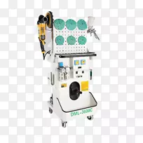 机械工业控制系统无心磨削-瓷器-空若网 机械工业控制系统无心磨削-瓷器-空若网