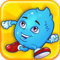 Ц���������������-Ц��-������