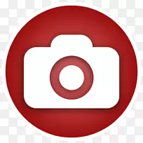 屏幕截图电脑图标电脑软件剪贴画-android-空若网 屏幕截图电脑图标电脑软件剪贴画-android-空若网