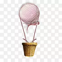 ��װPostScript����-300 dpi-������