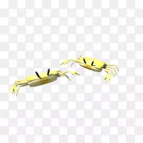 ���涯��Դ��ʳƷ.����-������