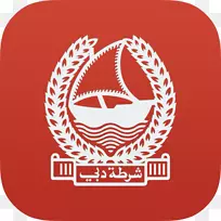 �����ֽiphone 6��������-��-������