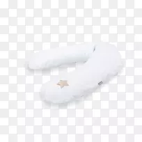 拖鞋舒适鞋设计-空若网 拖鞋舒适鞋设计-空若网