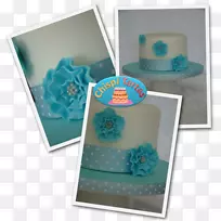 ����ʯ����-������