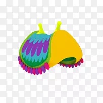 ˮ�����-������