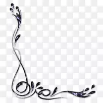 信息剪贴画-女性化身-空若网 信息剪贴画-女性化身-空若网