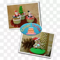 ʥ��װ��Ʒ-ʥ����-������