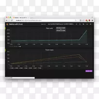崇高的文本主题插件文本编辑器TextMate-空若网 崇高的文本主题插件文本编辑器TextMate-空若网