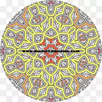 �Ӿ�����Ȧ������Բ-������