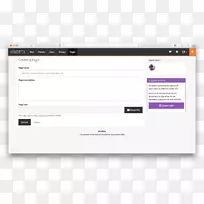 计算机程序节点-red node.js开放源码软件json-Other-空若网 计算机程序节点-red node.js开放源码软件json-Other-空若网