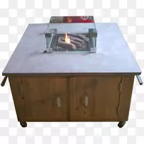 ��е�������õ���-����-������