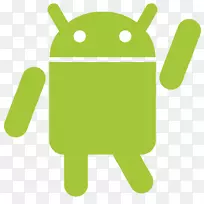 android软件开发计算机图标-android-空若网 android软件开发计算机图标-android-空若网