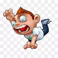 超级坠落弗雷德运行Freddedalord android-android-空若网 超级坠落弗雷德运行Freddedalord android-android-空若网