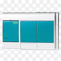 矩形设计-空若网 矩形设计-空若网