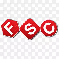 ���ֱ���ϵͳ���������ϵͳ������������-������