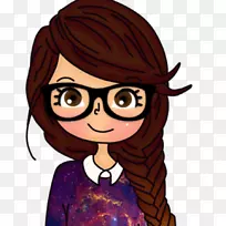 绘画娃娃摄影-娃娃-空若网 绘画娃娃摄影-娃娃-空若网