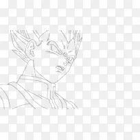 画线艺术鼻子卡通素描-空若网 画线艺术鼻子卡通素描-空若网