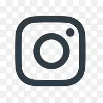 �罻ý�岩��Ʒ��-�罻ý��-������