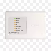 电子-空若网 电子-空若网