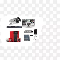 楼宇管理系统出入控制火警系统闭路电视-空若网 楼宇管理系统出入控制火警系统闭路电视-空若网