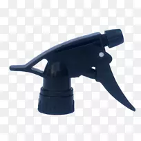 喷雾瓶喷雾器标签瓶-空若网 喷雾瓶喷雾器标签瓶-空若网