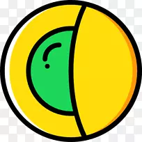 Ц���߶��ż�����-Ц��-������