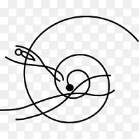 符号表艺术眼符号-空若网 符号表艺术眼符号-空若网