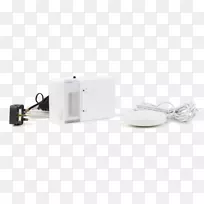 �������-������