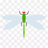 蚊虫蝴蝶翅蚊-空若网 蚊虫蝴蝶翅蚊-空若网