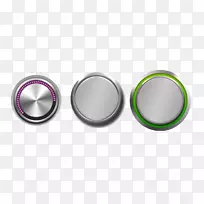 按纽-金属按钮-空若网 按纽-金属按钮-空若网