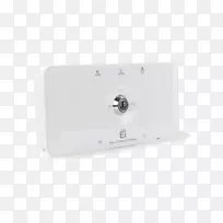 无线接入点.设计-空若网 无线接入点.设计-空若网