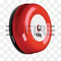 消防报警系统安全警报系统消防报警装置火灾报警-空若网 消防报警系统安全警报系统消防报警装置火灾报警-空若网