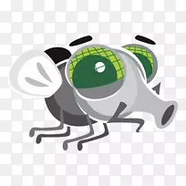 昆虫眼虫-空若网 昆虫眼虫-空若网