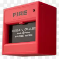 ��������ϵͳ��������װ�ð�ȫ����ϵͳ������ȫ����-������