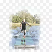 障碍航向耐力艇跑业余爱好艇-空若网 障碍航向耐力艇跑业余爱好艇-空若网