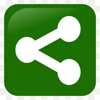 �����������ͼ�격���������-���-������