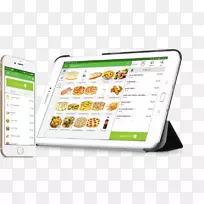 智能手机手持设备多媒体iphone短信-智能手机-空若网 智能手机手持设备多媒体iphone短信-智能手机-空若网