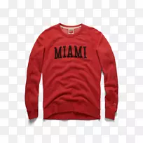 长袖T恤衫-空若网 长袖T恤衫-空若网