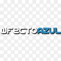 传播标志电视报纸品牌-特效-空若网 传播标志电视报纸品牌-特效-空若网