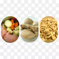 素食料理可可食谱番茄酱菜洒牛奶-空若网 素食料理可可食谱番茄酱菜洒牛奶-空若网