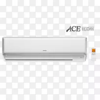 无线接入点多媒体设计-空若网 无线接入点多媒体设计-空若网